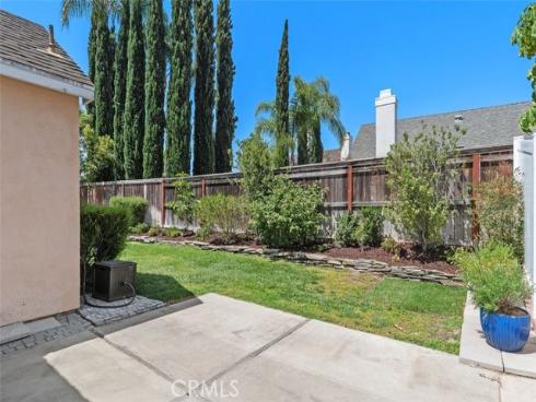 21071 Primrose Lane, Mission Viejo, CA