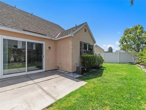 21071 Primrose Lane, Mission Viejo, CA