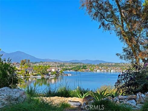 21071 Primrose Lane, Mission Viejo, CA