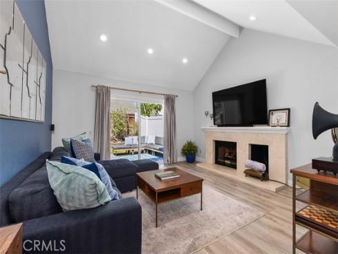 21071 Primrose Lane, Mission Viejo, CA