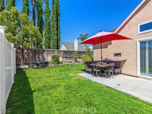 21071 Primrose Lane, Mission Viejo, CA