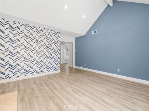 21071 Primrose Lane, Mission Viejo, CA