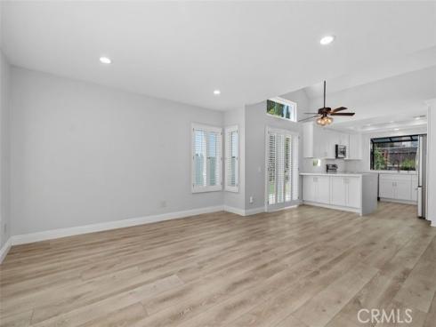 21071 Primrose Lane, Mission Viejo, CA