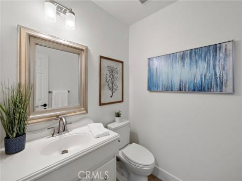 24636 Ladera Drive, Mission Viejo, CA