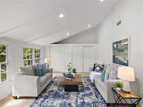 24636 Ladera Drive, Mission Viejo, CA