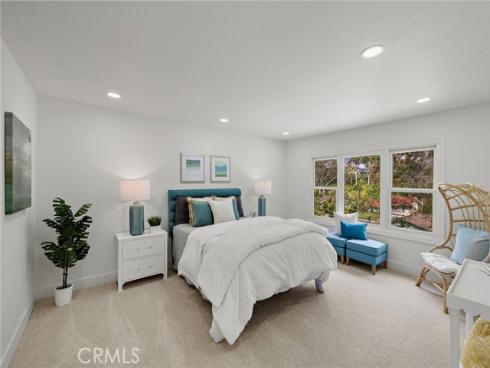24636 Ladera Drive, Mission Viejo, CA