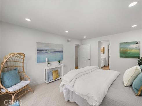 24636 Ladera Drive, Mission Viejo, CA