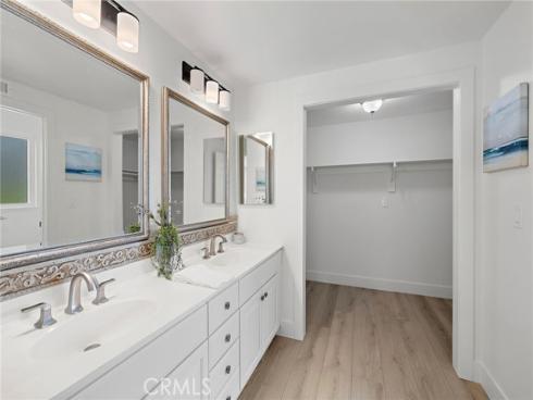 24636 Ladera Drive, Mission Viejo, CA