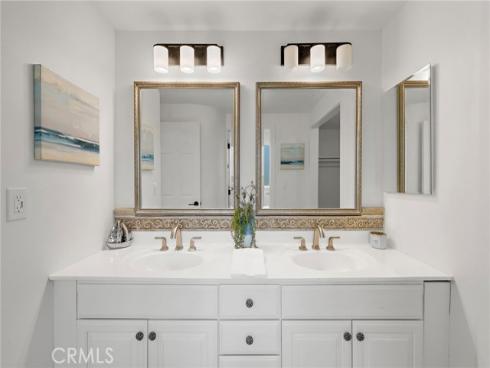 24636 Ladera Drive, Mission Viejo, CA