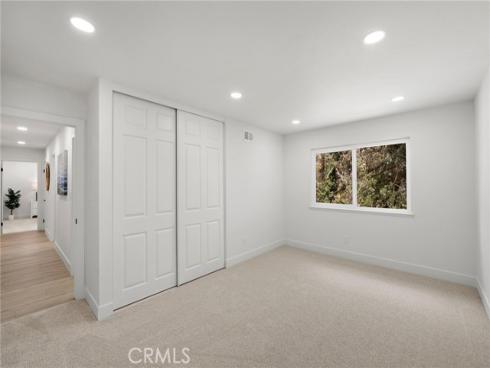 24636 Ladera Drive, Mission Viejo, CA