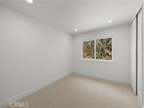 24636 Ladera Drive, Mission Viejo, CA