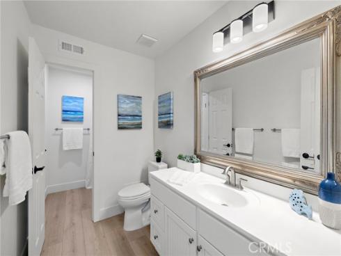 24636 Ladera Drive, Mission Viejo, CA