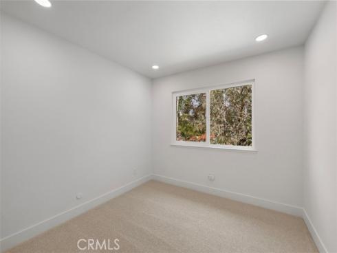 24636 Ladera Drive, Mission Viejo, CA
