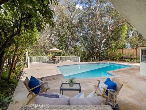 24636 Ladera Drive, Mission Viejo, CA