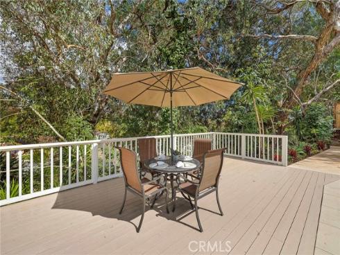 24636 Ladera Drive, Mission Viejo, CA
