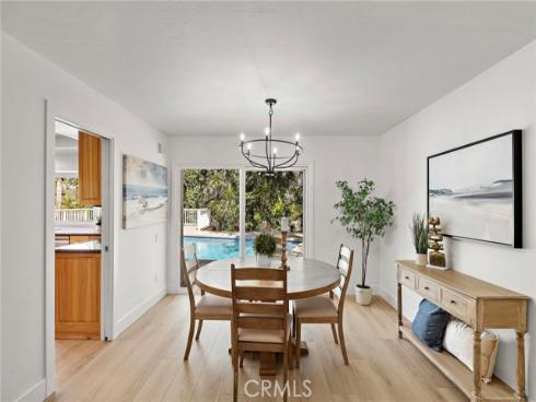 24636 Ladera Drive, Mission Viejo, CA