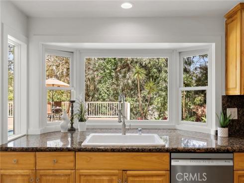 24636 Ladera Drive, Mission Viejo, CA