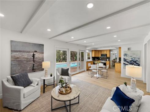 24636 Ladera Drive, Mission Viejo, CA
