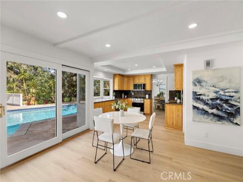 24636 Ladera Drive, Mission Viejo, CA