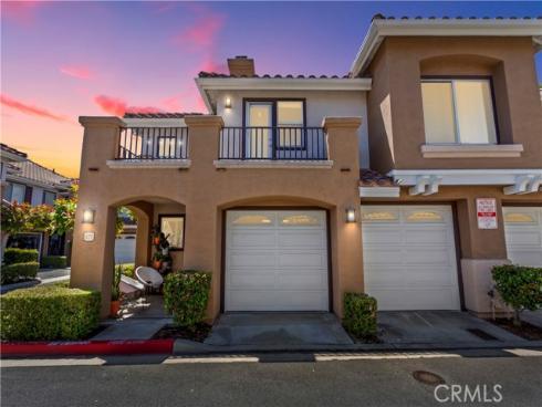 177 Valley View Terrace