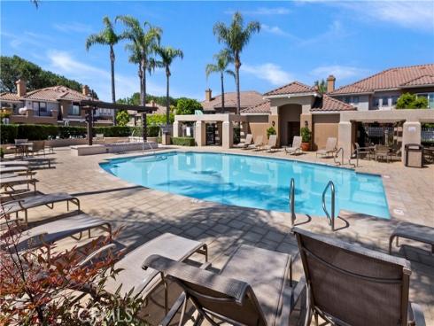 177 Valley View Terrace , Mission Viejo, CA