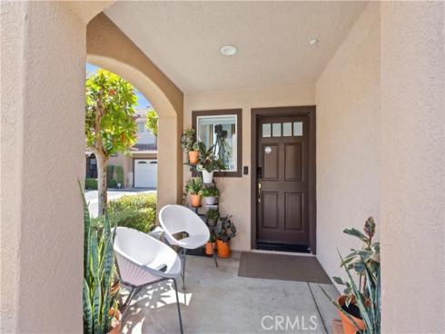177 Valley View Terrace , Mission Viejo, CA