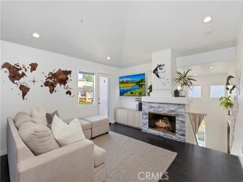 177 Valley View Terrace , Mission Viejo, CA