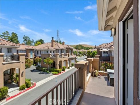 177 Valley View Terrace , Mission Viejo, CA