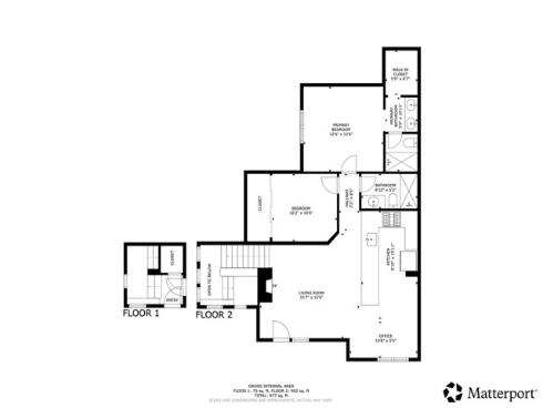 177  Valley View Terrace  , Mission Viejo, CA