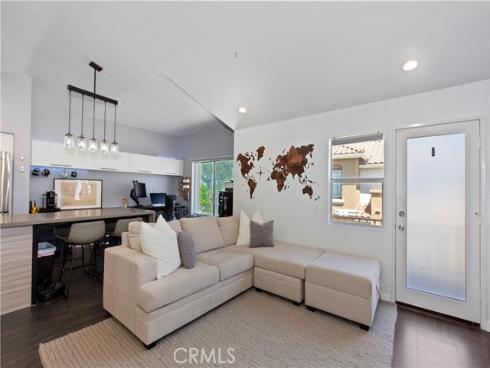 177 Valley View Terrace , Mission Viejo, CA