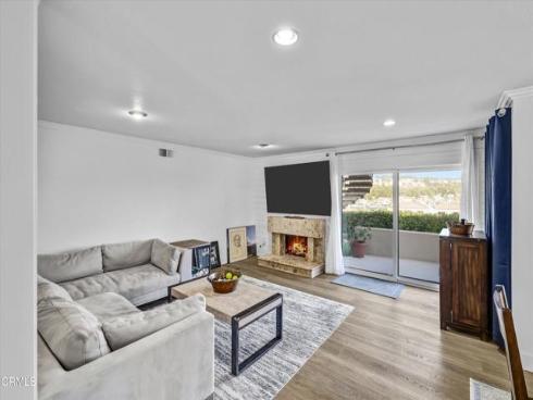 22522 Petra 19 , Mission Viejo, CA