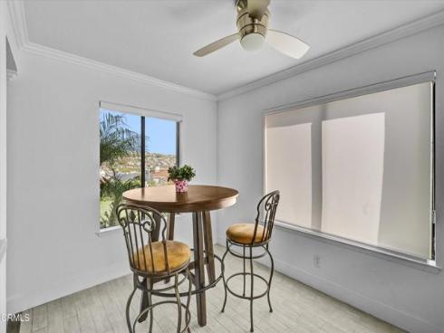 22522 Petra 19 , Mission Viejo, CA