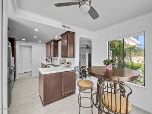 22522 Petra 19 , Mission Viejo, CA