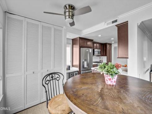 22522 Petra 19 , Mission Viejo, CA
