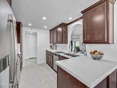 22522 Petra 19 , Mission Viejo, CA