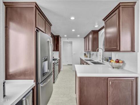 22522 Petra 19 , Mission Viejo, CA