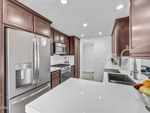 22522 Petra 19 , Mission Viejo, CA