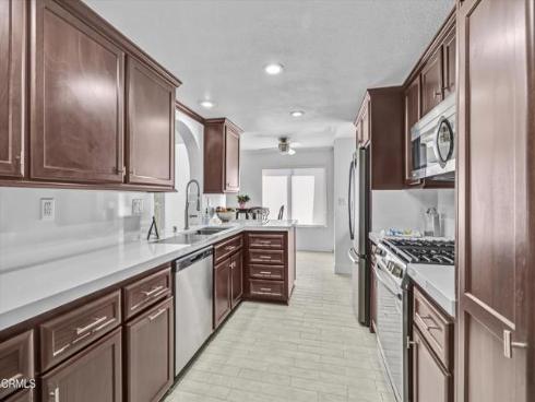 22522 Petra 19 , Mission Viejo, CA