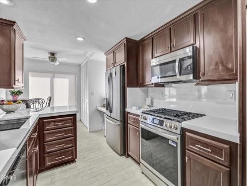 22522 Petra 19 , Mission Viejo, CA