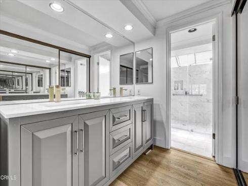 22522 Petra 19 , Mission Viejo, CA