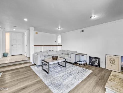 22522 Petra 19 , Mission Viejo, CA