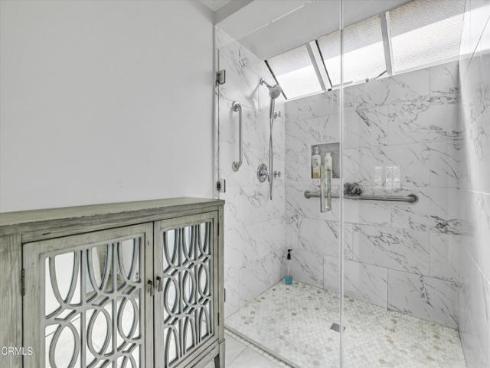 22522 Petra 19 , Mission Viejo, CA