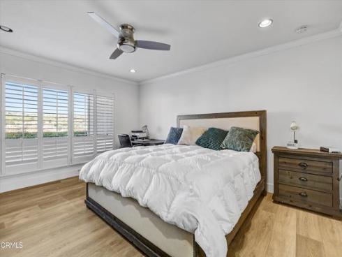 22522 Petra 19 , Mission Viejo, CA