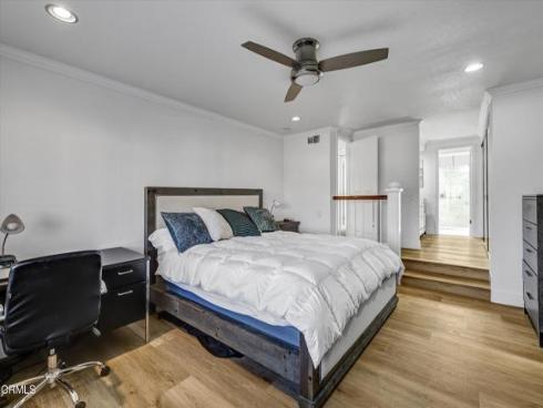 22522 Petra 19 , Mission Viejo, CA