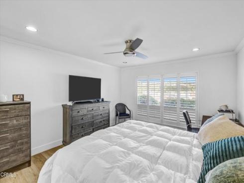 22522 Petra 19 , Mission Viejo, CA