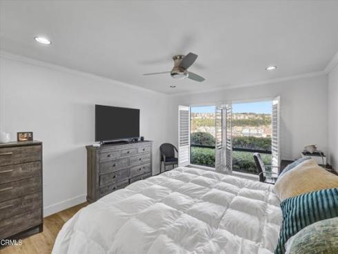 22522 Petra 19 , Mission Viejo, CA