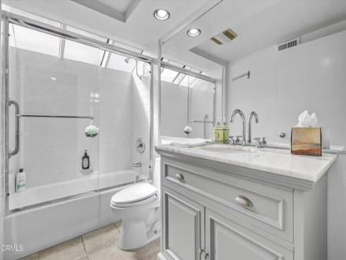 22522 Petra 19 , Mission Viejo, CA