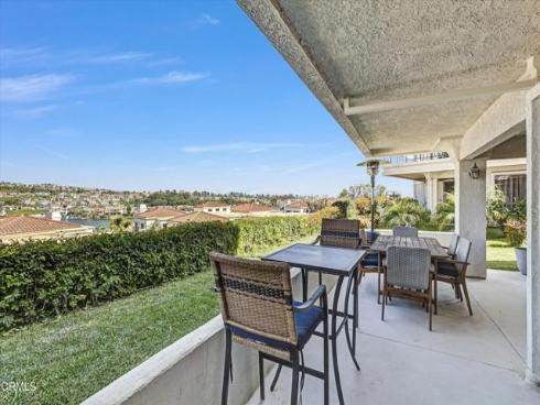 22522 Petra 19 , Mission Viejo, CA