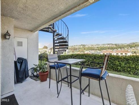 22522 Petra 19 , Mission Viejo, CA