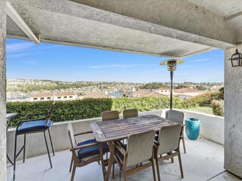 22522 Petra 19 , Mission Viejo, CA